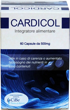 Cardicol1