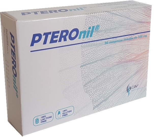 PTEROnil62